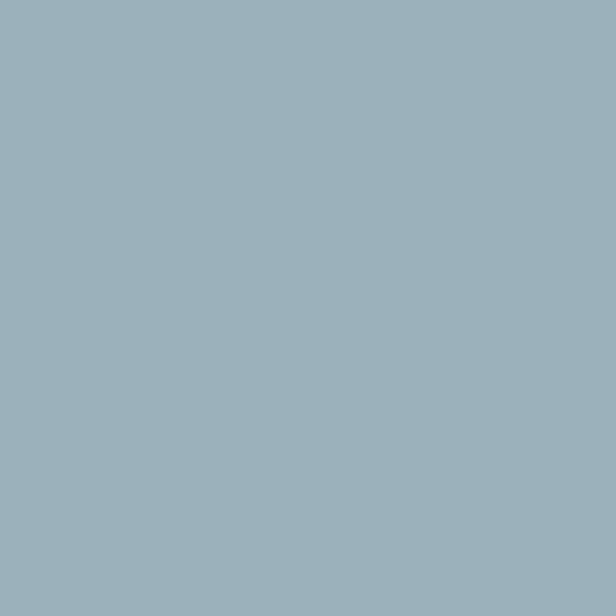 Slate Blue 1648 - Paint Color – Arizona Paint Supply