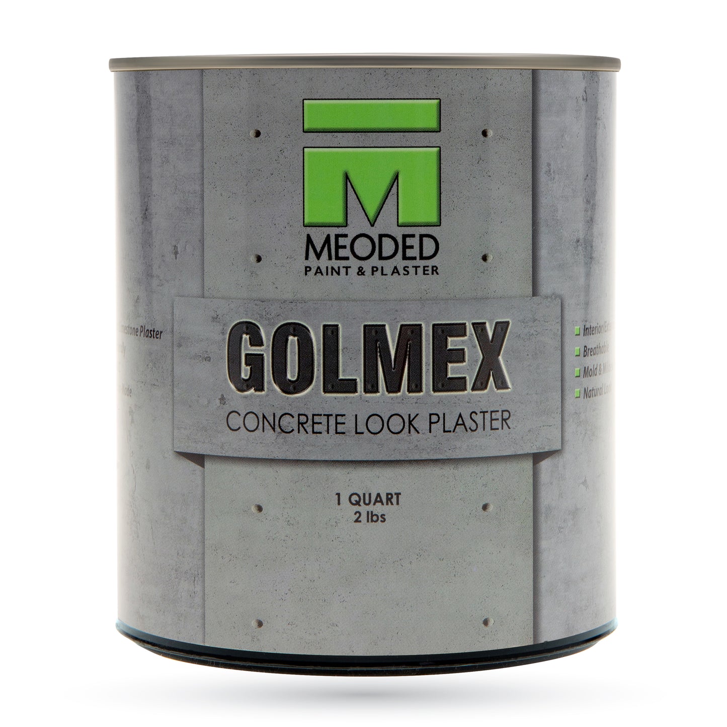 Golmex