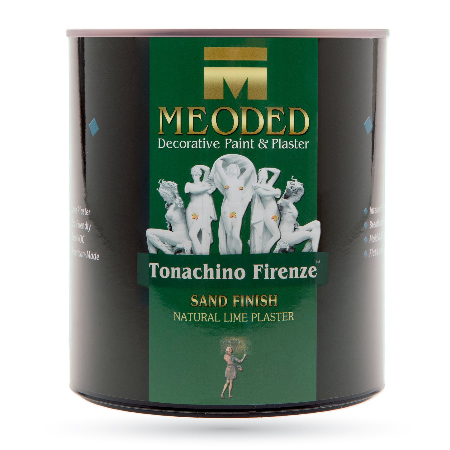 Tonachino Firenze