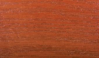 Old Masters Gel Stain - Golden Oak – Arizona Paint Supply