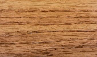 Old Masters Gel Stain - Golden Oak – Arizona Paint Supply