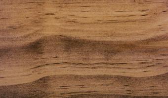 Old Masters Wiping Stain - Natural Walnut – Arizona Paint Supply