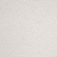 Meoded Natural White swatch