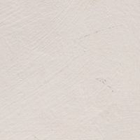 Meoded White Dove swatch
