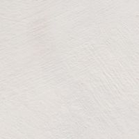 Meoded Pure White swatch