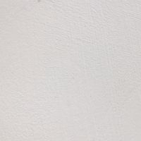 Meoded Designer White swatch
