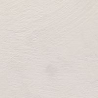 Meoded Calm White swatch