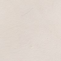 Meoded Creative White swatch