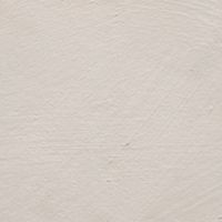 Meoded Latte swatch