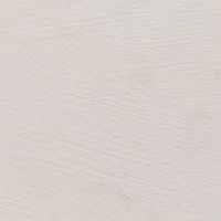 Meoded Creamer swatch