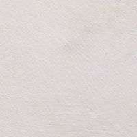 Meoded Origata swatch
