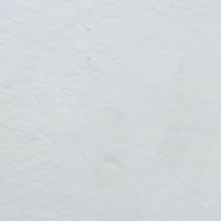 Meoded Mint swatch