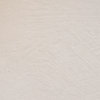 Meoded Bliss swatch
