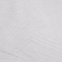 Meoded Letter swatch