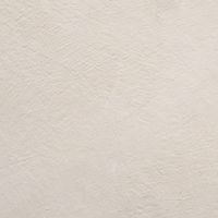 Meoded Zen swatch