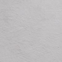 Meoded Graystone swatch