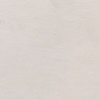 Meoded Clarity swatch