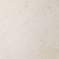 Meoded Ren swatch