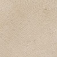 Meoded Tip-Taupe swatch