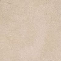 Meoded Serenity swatch