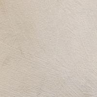 Meoded Villa swatch