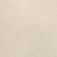 Meoded Light Coffee swatch