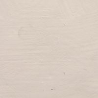 Meoded Swiss Coffee swatch
