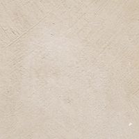 Meoded Sandstorm swatch