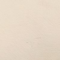 Meoded Antique swatch