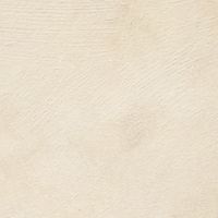 Meoded Bone swatch