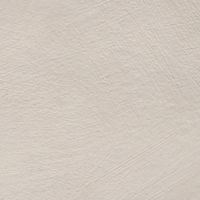 Meoded Dolce swatch