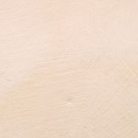 Meoded Peach swatch