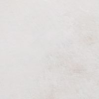 Meoded Slate swatch