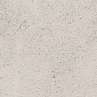 Meoded Cafe swatch