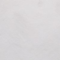 Meoded Mountain Fog swatch