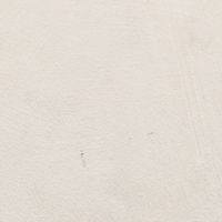 Meoded Stone swatch