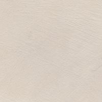Meoded Strokes of Taupe swatch