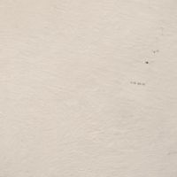 Meoded Overcast swatch