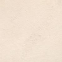 Meoded Canvas swatch