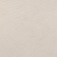 Meoded Solitude swatch