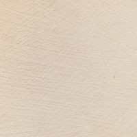 Meoded Fossil swatch