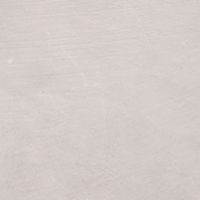 Meoded Walkway swatch