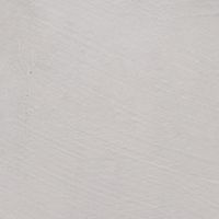 Meoded Tarnished Silver swatch