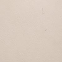 Meoded Lounge swatch