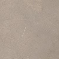 Meoded Concrete swatch