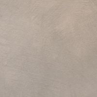 Meoded Fairground swatch