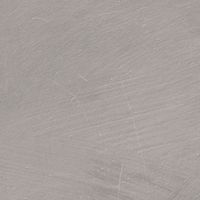 Meoded Balboa Gray swatch