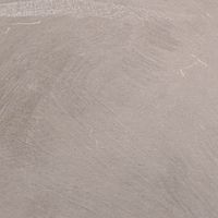 Meoded Dusk swatch