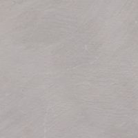 Meoded Structure swatch