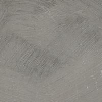 Meoded Damask swatch